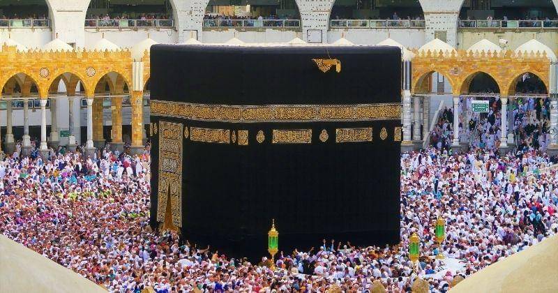 Unsplash/ekrem osmanoglu